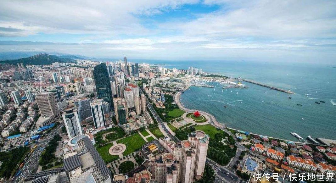 自驾游的甜酸苦辣,没有亲历亲为不知其中滋味,一车一人一故事!