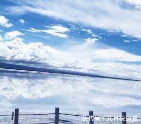  「知识」我们为什么要思考
