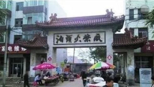  [产品]中国百年老厂倒闭，曾是亚洲最大，凡是中国人几乎都用过