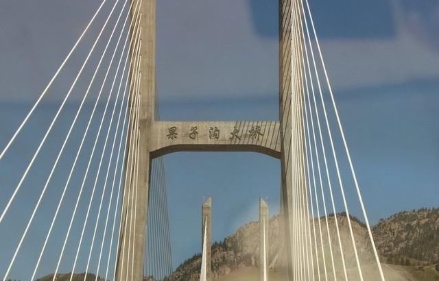 中国最土豪的景点，待遇不输大牌景区