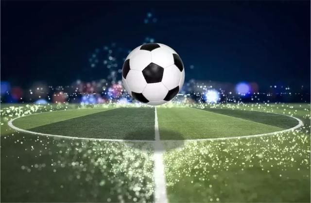 世界杯又怎样？这几款瑜伽连体衣赢回他所有的目光！