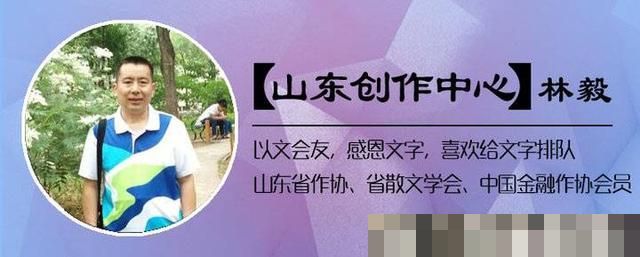  可惜@夏津曾有一棵距今1100多年的大枣树，可惜毁在3名道士刀下