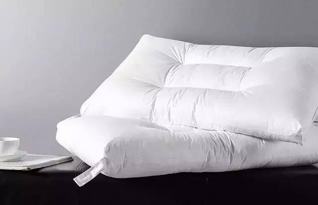 脸上没有螨虫的3大迹象，看看你占了几个?