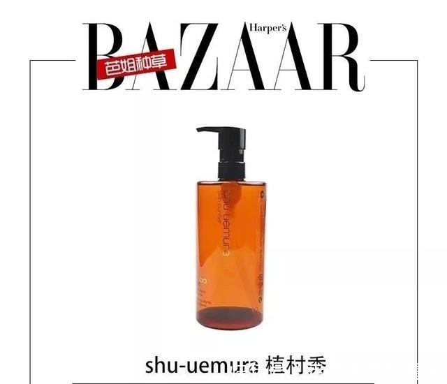 时间表:你该拥有的不只是护肤品,还有正确护肤时间表