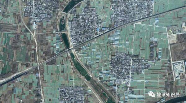 莱芜并入济南，会给山东带来什么变化？