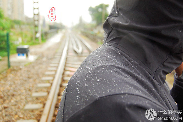 贴心的守护，轻量户外出行良器