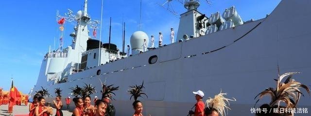 这个国家不准日本人踏入国土一步，建国两小时就与中国建交