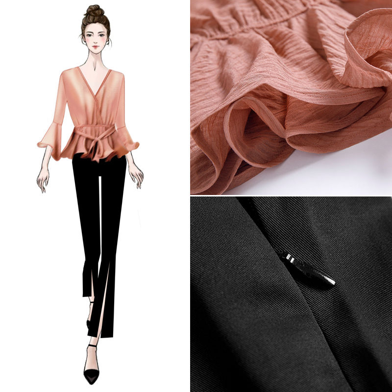 如果我三四十岁，一定把这8条裙子全买回家，搭高跟鞋女人味十足