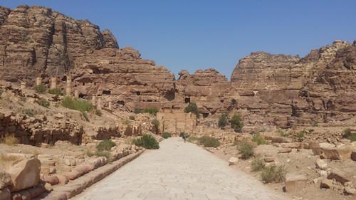 沙漠底下会有什么？说出来的答案你不一定会相信