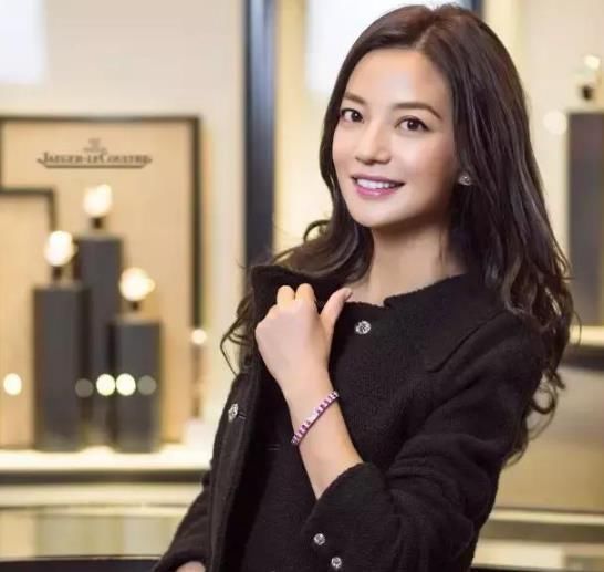 娱乐圈啥手表贵带啥手表!赵本山的手表321万,