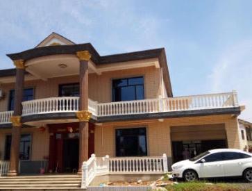 为何有人不在农村住，却还要在农村盖房？老农说出背后真相