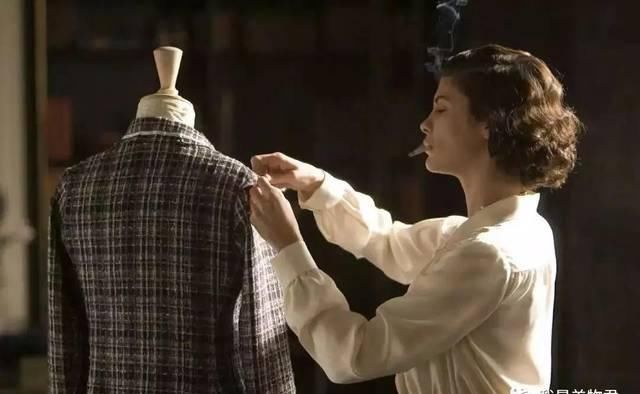  【必入】春夏必入单品｜这5款显瘦百搭又时髦的衬衫必须拥有！