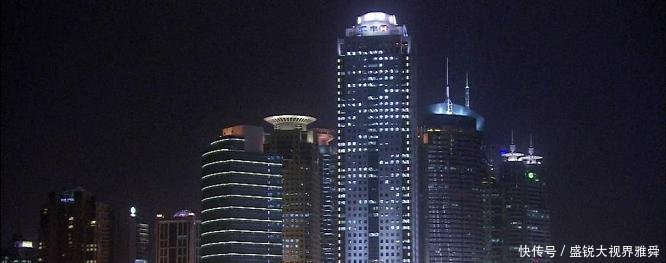 最新发布！我国城市富裕程度排行榜，除了一线城市最富裕竟是……