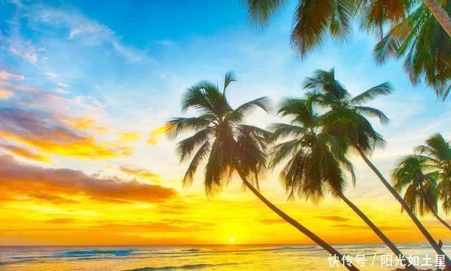 外国人最喜欢的中国城市，四季如春气候温和，就是物价有点高！