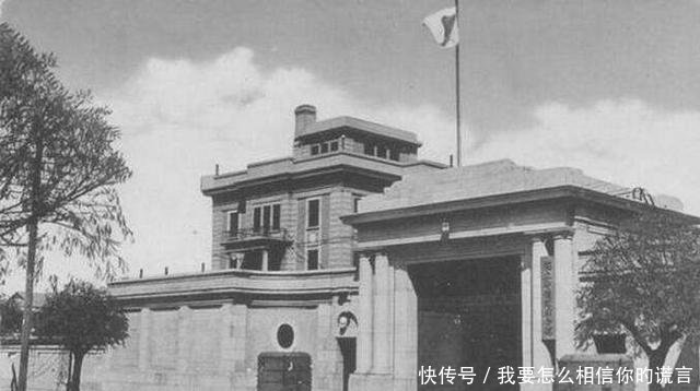  『张学良』东北大学成立后，张学良想让林徽因当他家庭教师，却被其婉言拒绝