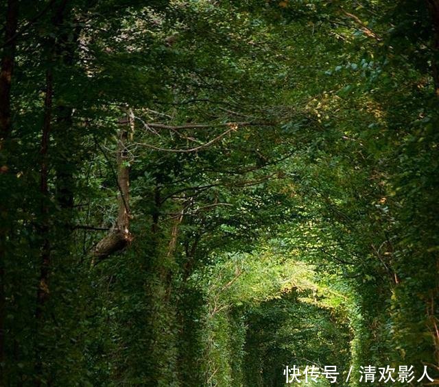 情侣必去！全球5大浪漫旅行地