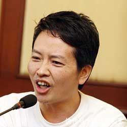 毒舌宋祖德吐槽快本，为了孩子呼吁开除何炅谢娜，网友支持祖德