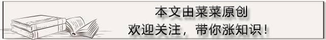 盘点中国爆笑地名，一般人撑不到3个，网友：第1个就绷不住了！