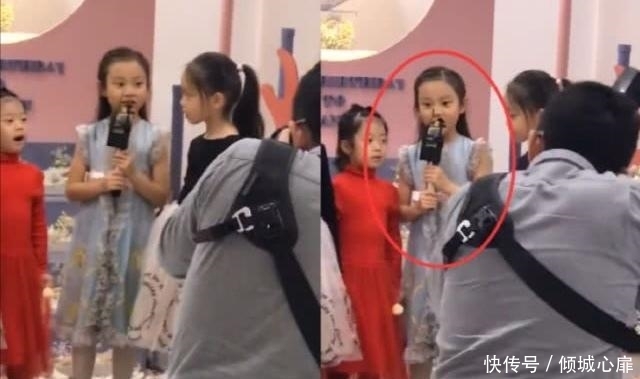 贾乃亮没给李小璐过生日