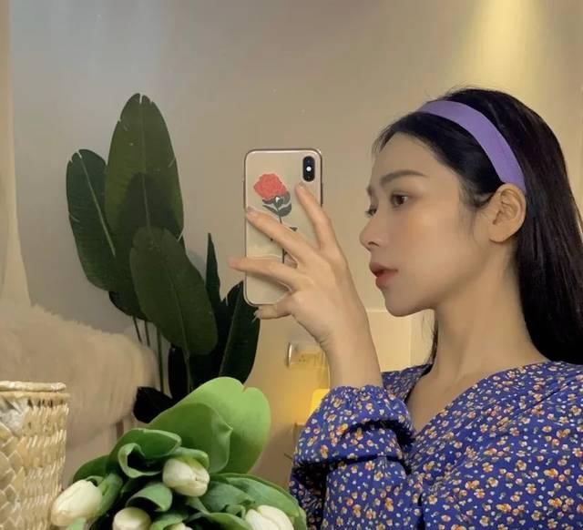  #cm#怎么穿都显矮？小个子复工用这招！让你增高5cm！
