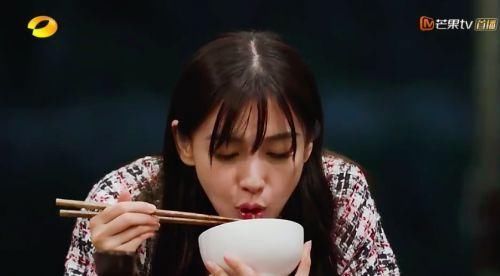 曾经撕杨幂的于正现在为baby说话，爆料娱乐圈的塑料闺蜜情！