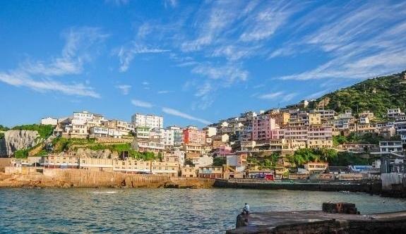 浙江省资讯｜浙江这3座古镇，一到冬天年味渐浓，周末就去逛