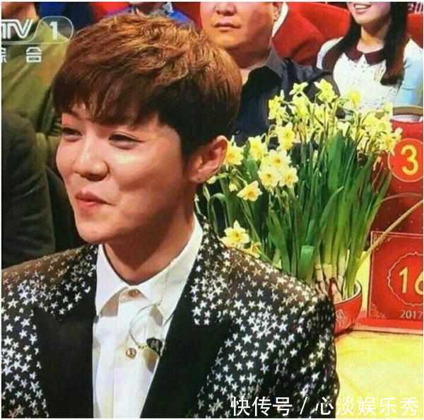 明星们最想销毁的照片，赵丽颖、热巴都躺枪，baby简直认不出！