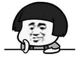  逼近■分享 | 又有一个台风“剑鱼”逼近！未来的天气可能会出现