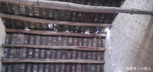  【农村户口】户口不在农村，祖辈留下来的宅基地不能继承吗？看