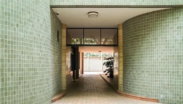 「顶级」孙俪卖的天价房背后,隐藏着顶级白富美的爱恨往事