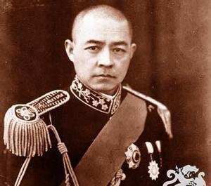 【剪掉】秋天种植兰花,下山的兰叶能剪掉吗教你如何正确地操作