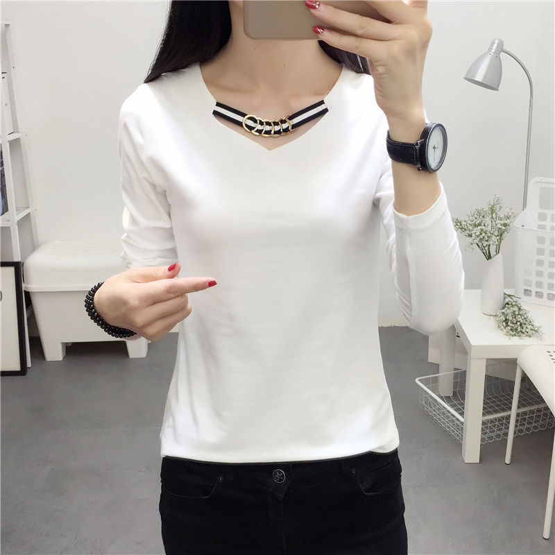 女人好身材别藏着，瞧瞧下图，女人味十足