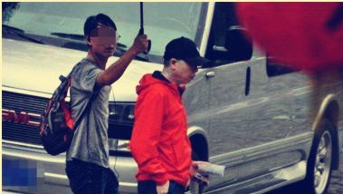 范冰冰彻底凉透？缺席手机2拍摄，范丞丞节目也紧急换人