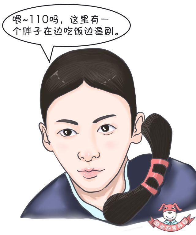 喝水都胖，你确定只喝了水吗?这10个饮食习惯让你变成易胖体质