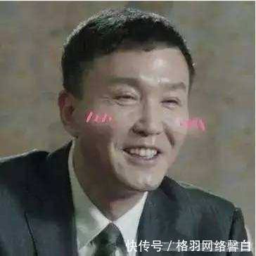  「人民的名义」省公安厅长和省会公安局长，哪个权力大以“人民