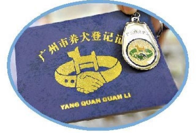 德江儿童车祸却引发朋友圈对养狗人士的谣言:人之自私?狗之过?