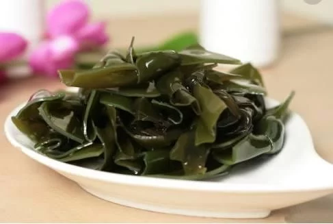 这3种食物尽量少吃,容易引发癌症,可好多人每天都在吃! 这3种食物尽量少吃,容易引发癌症,可好多人每天都在吃!