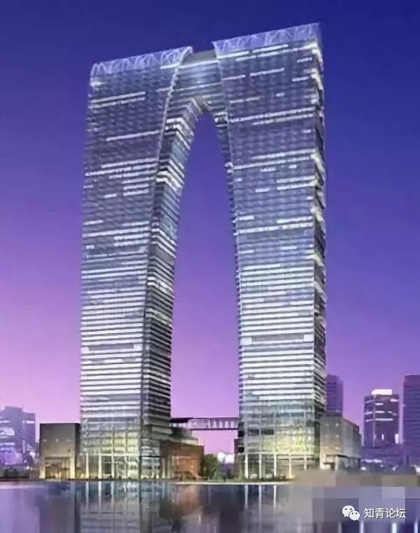  [一大]各省市新出现一大“怪现象”，99%的人没见过！