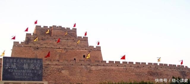 陕西人均最富有的6个市