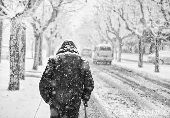  「待遇」特殊工种退休，会不会影响自己的工龄和待遇呢？