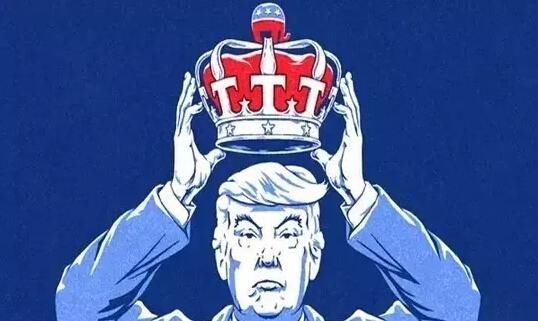 商务部发声:贸易战奉陪到底 美国要认怂?希望