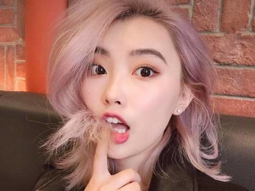 眼睛水肿怎么办？教你3招，双眼立马变大