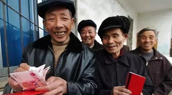 未来10年,农村80后日子怕是不好过,将面临3大难题,躲不掉！