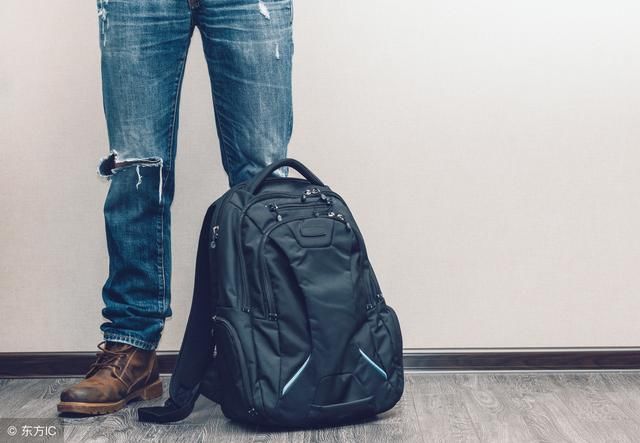 我跟哥借十万买房,哥嫂一分没借,但我感激我哥