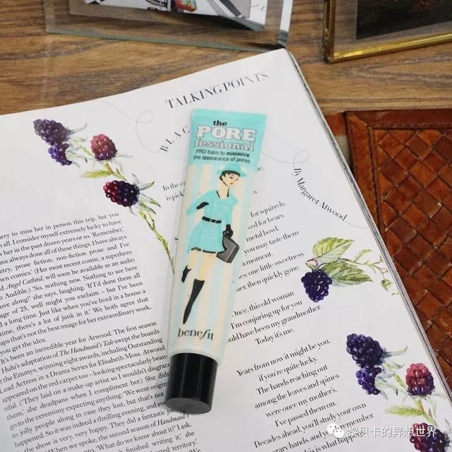 彩妆太难空瓶了，她们说这些好用到要回购!