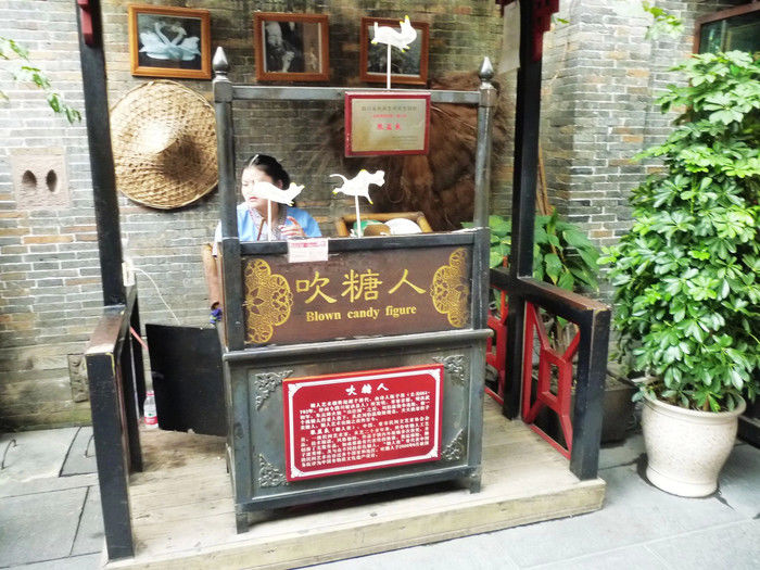 川藏318,我们在路上(15天川藏线自驾游攻略)