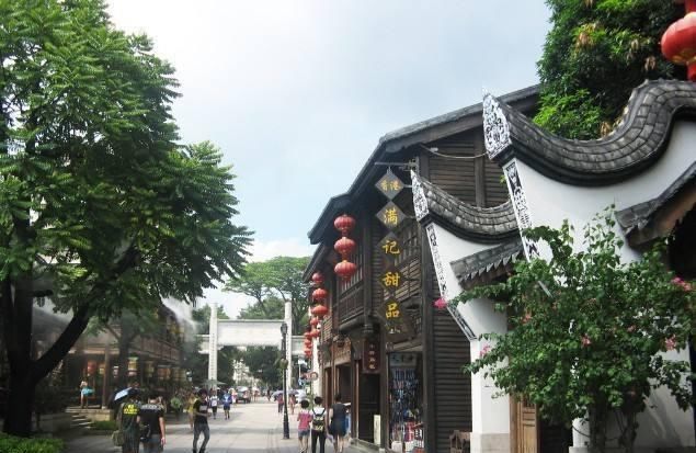 隐藏在福州荒野的弃婴塔，婴儿出生就被扔里面，真相有多残忍？