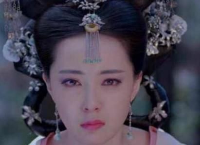  『房遗爱』高阳公主身为李治的姐姐 李治为什么还赐死高阳公主