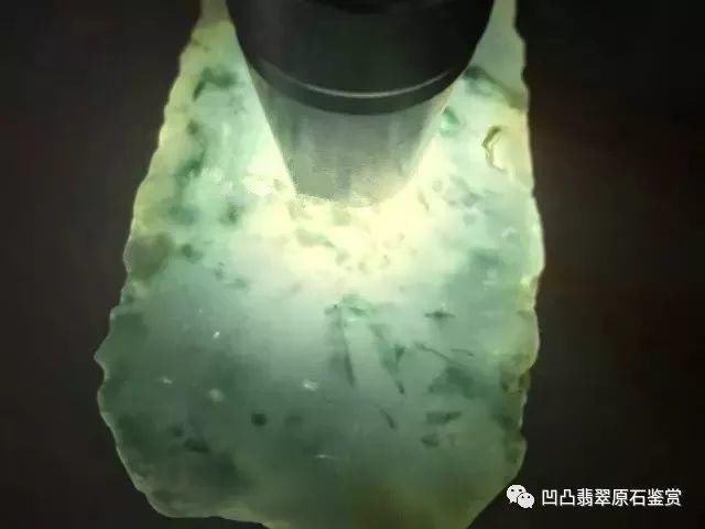 切开后飘花辣的眼睛疼，这可小编下血本才买下的，现在哭还行吗？