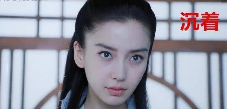 黄晓明杨颖风波再起，两人的行为引起众怒，赚了这么多钱还不够吗